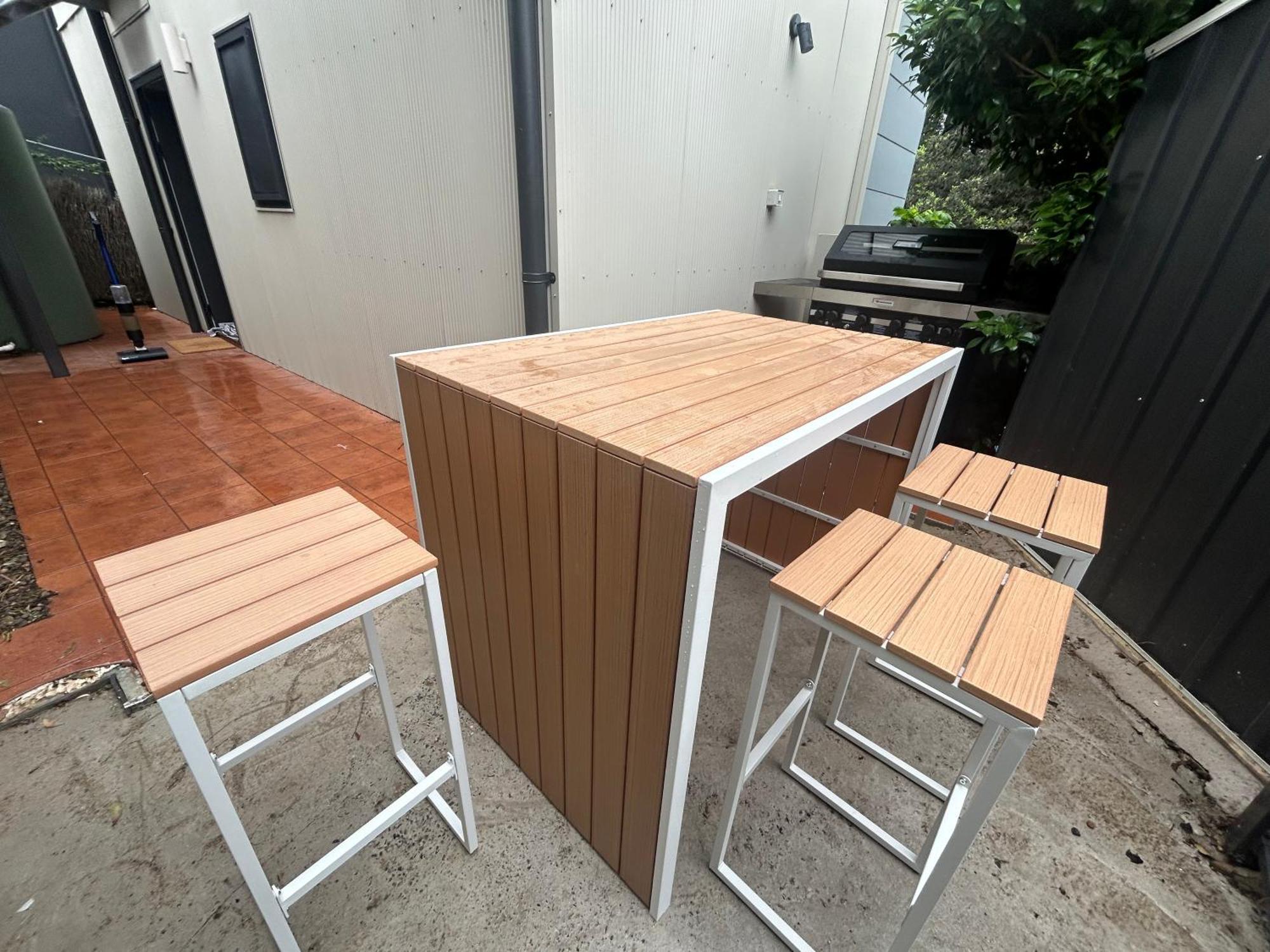 Bushland Setting Close To Sydney Cbd- Stand Alone Apartment Exterior foto